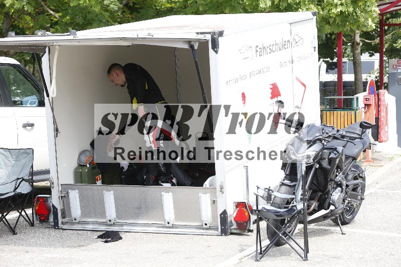 /25 10.06.2025 MaxRacing ADR/Impressionen